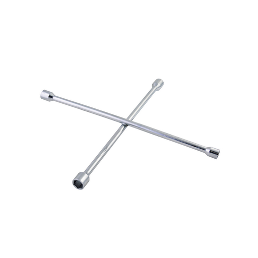 [10042] Llave rueda cruz 3/4"x17mmx13/16"x7/8" 51c
