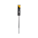 Maneral sin ratch 1/2"x17-1/4" stanley 86-413