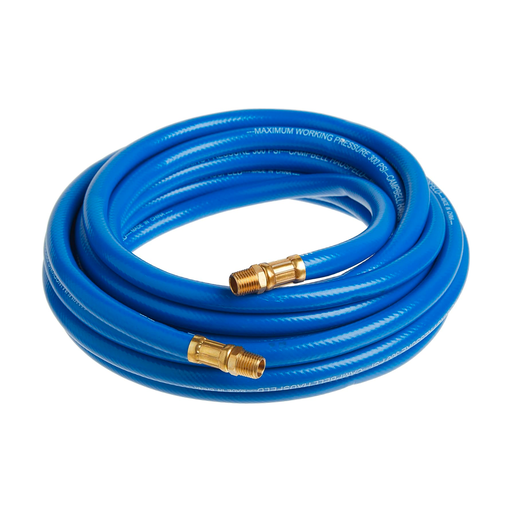 [36920] Manguera aire 50'x3/8" campbell pa1180