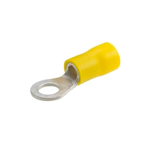 [3551] Terminal alambre cs-3474 de ojo ks (5.5- 6)