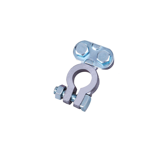 [61248] Terminal para bateria uriah uv003500