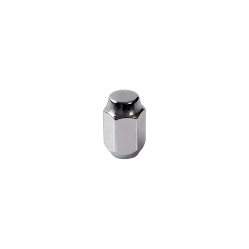 [4300] Tuerca carro conica 1.50rh a-122