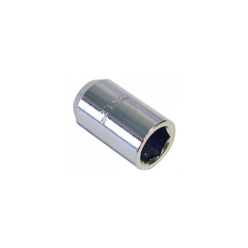 [65068] Tuerca carro conica m12xp1.50x38mm