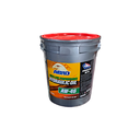Aceite hidraulico 46 5-gln abro hy-46-5gp