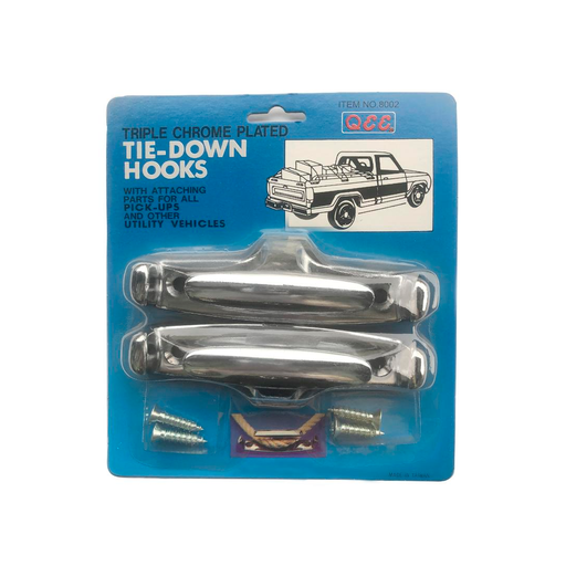 [1878] Agarradera para carro universal 8002 lmacs9850