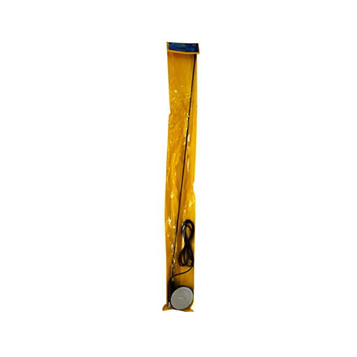[92712] Antena carro 1.2m 2-lm1704-1257/ps-690