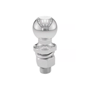 Bola remolque 2"x3/4"x2.1/4" taiwan