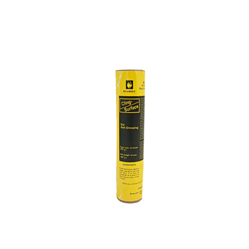 [28262] Brea anti-derrapante 14-oz tubo halcon
