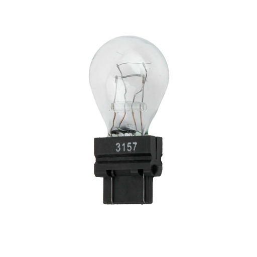 [629] Bujia carro 12v 32/3cp 2-cont 3157