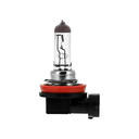 Bujia carro halogena 12v 55w h11 phoenix