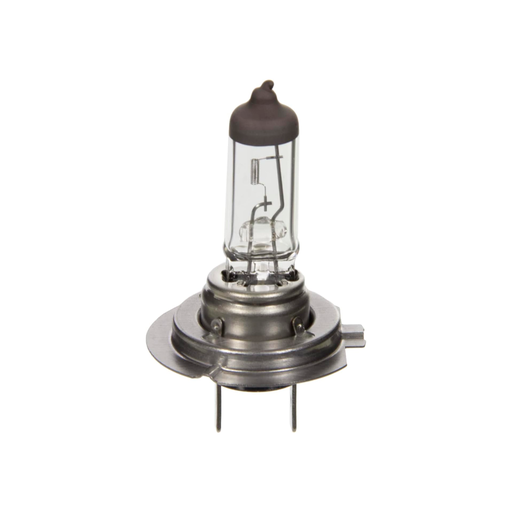 [42160] Bujia carro halogena 12v wagner bp1255/h7