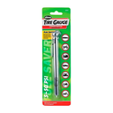 Calibrador aire metal slime 22012 varios colores