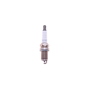 Candela carro cobre autolite a3924-05