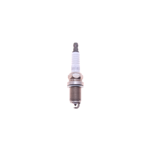[4601] Candela carro cobre autolite a3924-05