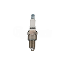 Candela carro cobre autolite a64-05