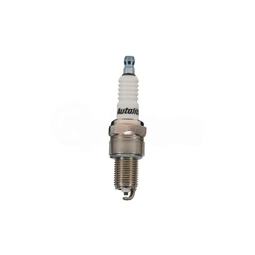 [2985] Candela carro cobre autolite a64-05