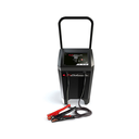 Cargador/mantenimiento /arrancador  200/40a 12v sc1324