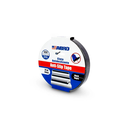 Cinta antiderrape 2"x20yd abro 60b-48-20