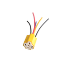 Conector ceramica para relay lafa sq-106a