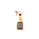 Crema acondicionadora para cuero/vinilo lc-536