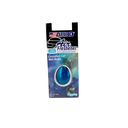 Desodorante carro ventil afc-t021 encanto