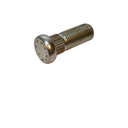 Esparrago nis-todos 40222-b6000