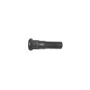 Esparrago toy largo 1.50mm lafa lf-1446
