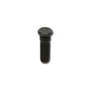 Esparrago toy-hilux 42mm n90942-02035