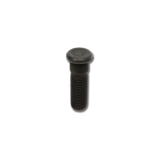 [11382] Esparrago toy-hilux 42mm n90942-02035