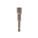 Extension para maneral 3/8"x65mm ntev-3865