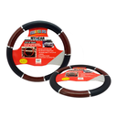 Forro para timon 2-cs1311-602 varios colores