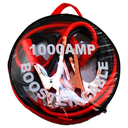 Jumper carro 1000a 2.5mt 2-lm1704-1005
