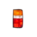 Lampara stop toy-hil '89 jty1102 rh