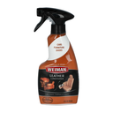 Limpiador cuero 12-oz weiman 00075