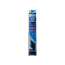 Limpiaparabrisa 10" trasero acquamax rear010