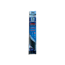 Limpiaparabrisa 12" trasero acquamax rear012