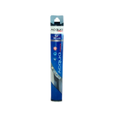 Limpiaparabrisa 13" acquamax acqua33