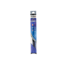 Limpiaparabrisa 14" acquamax acqua35