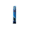Limpiaparabrisa 14" trasero acquama rear014