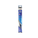 Limpiaparabrisa 15" acquamax acqua38