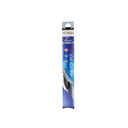 Limpiaparabrisa 17" acquamax acqua43