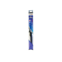 Limpiaparabrisa 19" acquamax acqua48