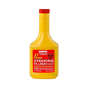 Liquido timon hidraul 12-oz g-ec ps-640