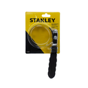 Llave para filtro aceite 3.1/4" stanley 78-228