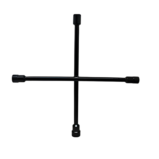 [2372] Llave rueda cruz 1.1/2x1.1/4x1.1/16x13/16