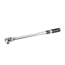 Llave torque 1/2" total thptw200n2