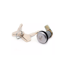 Llavin carro tapa gaso l.s. n69058-89106