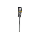 Maneral con ratch 1/2"x10" vikingo 8/rc-10c