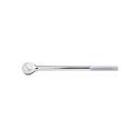 Maneral con ratch 3/4"x20" stanley 91-316