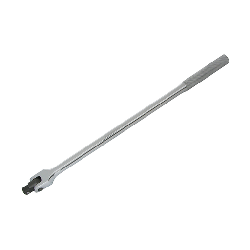 [36075] Maneral sin ratch 1/2"x15.5" h-fh-15.5 vikingo